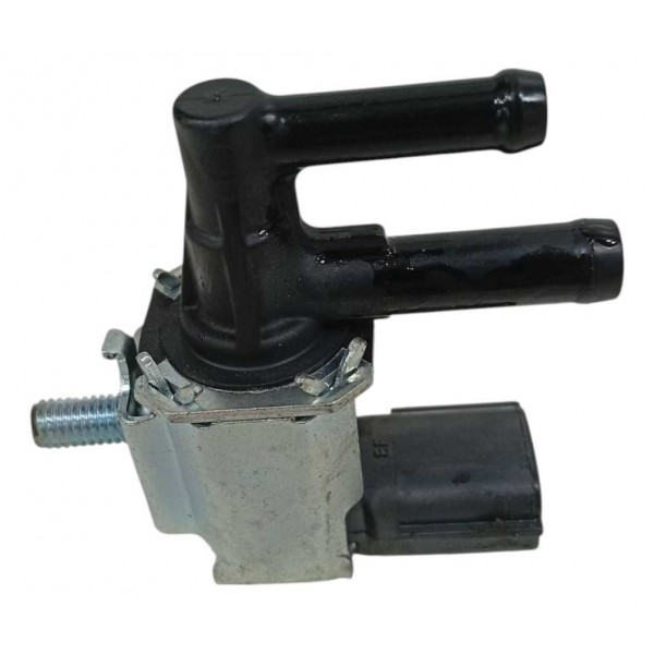 Válvula Solenoide Canister Nissan Versa 2022/2025