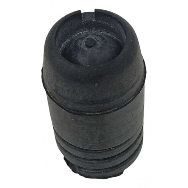 Batente Esquerdo Tampa Traseira C4 Lounge Thp Exclusive 2017