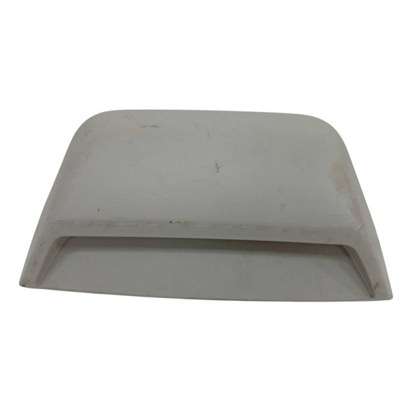 Moldura Break Light Nissan Versa 2022/2025