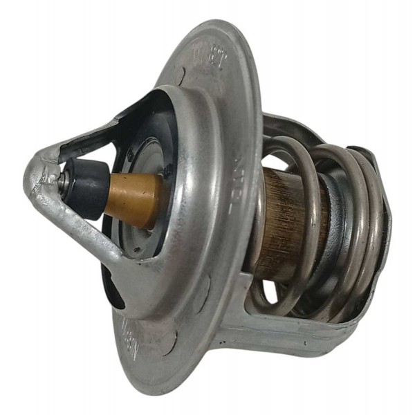 Válvula Termostática Nissan Versa 2022/2025