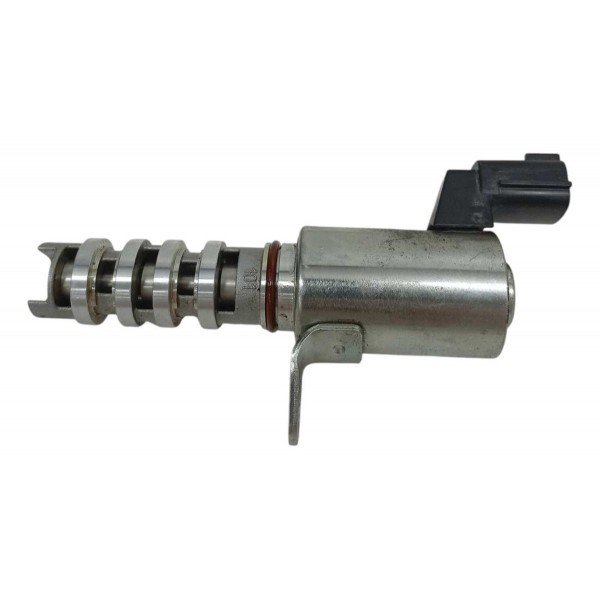 Válvula Solenoide Nissan Versa 2022/2025