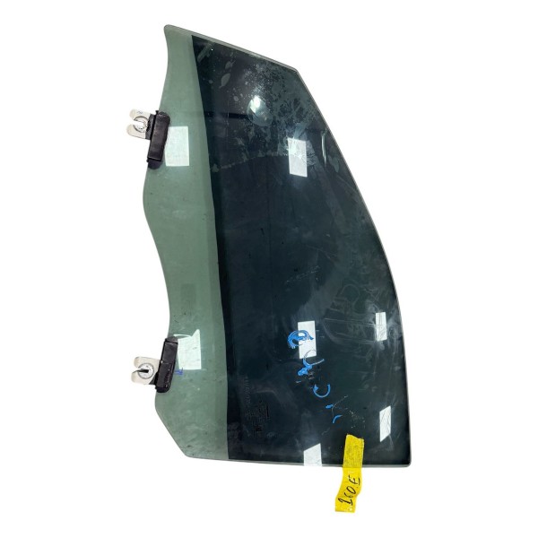 Vidro Porta Dianteira Esquerda Jeep Compass 2017