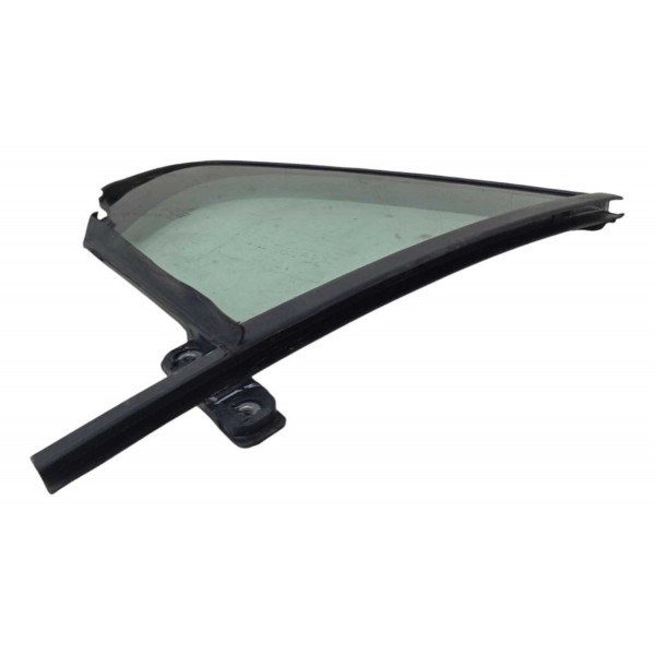 Vidro Fixo Porta Traseira Direita Vw Jetta Tsi 2.0 2017