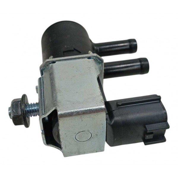 Válvula Solenoide Canister Purga Nissan Kicks 2024
