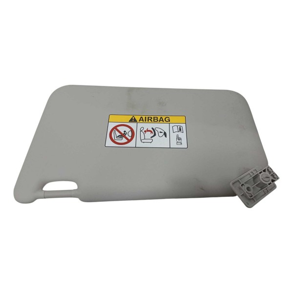 Quebra Sol Direito Nissan Kicks 2024