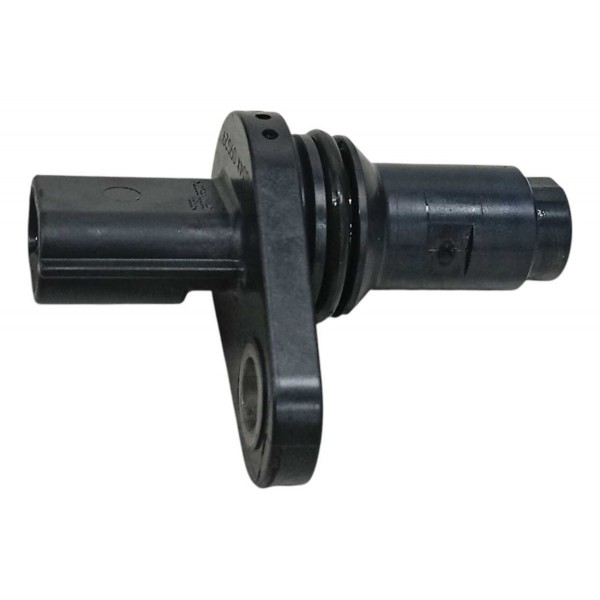 Sensor Rotação Nissan Kicks 2024
