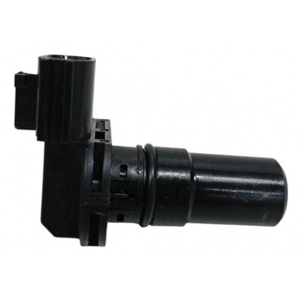 Sensor Fase Caixa Cambio Nissan Kicks 2024 N2