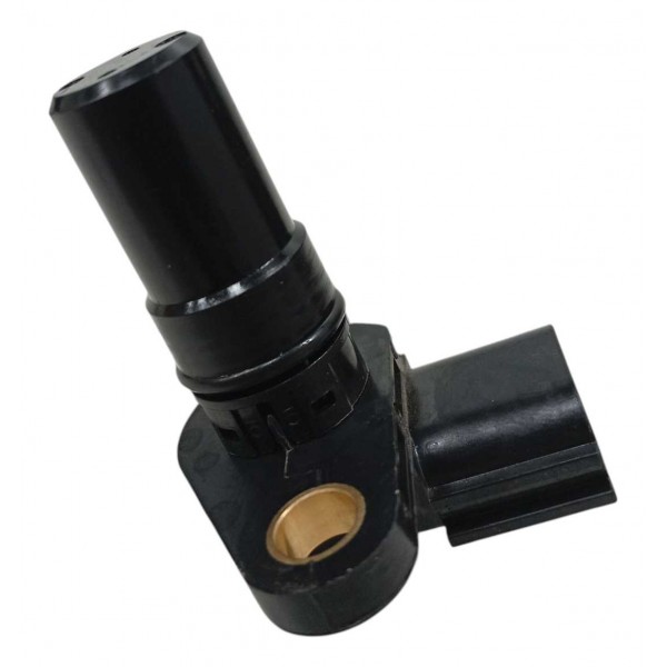 Sensor Fase Caixa Cambio Nissan Kicks 2024 N1