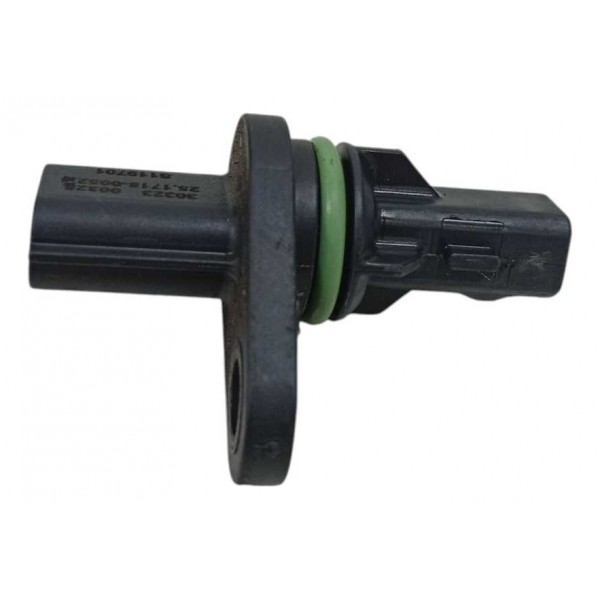 Sensor Fase Motor Nissan Kicks 2024