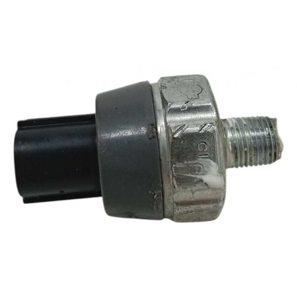 Sensor Pressão Óleo Nissan Kicks 2024