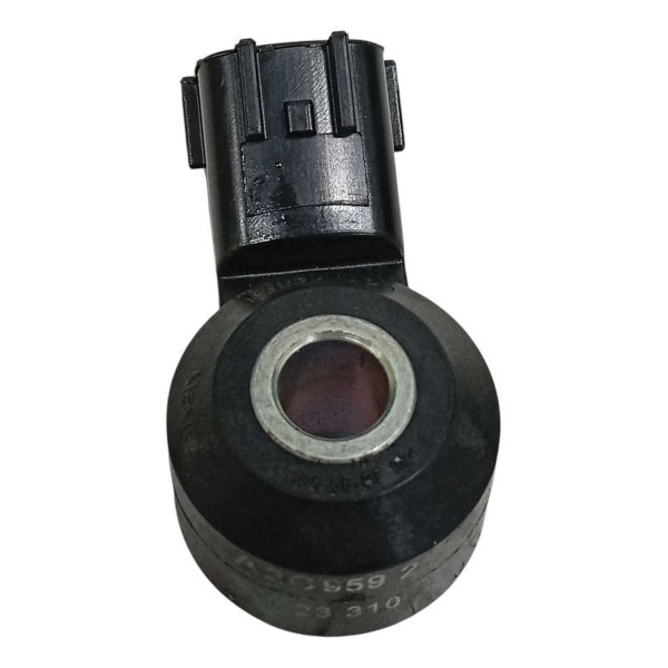 Sensor Detonação Nissan Kicks 2024 A2c959255