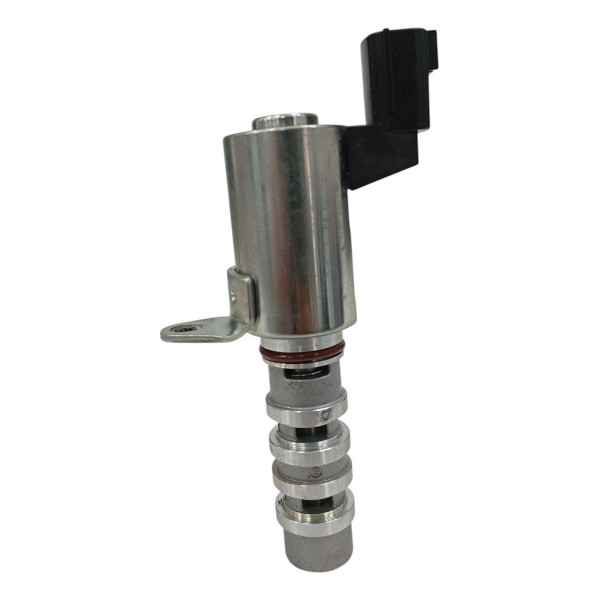 Válvula Solenoide Nissan Kicks 2024 3y06d50977