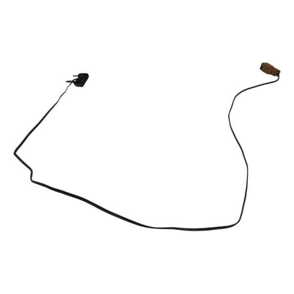 Sensor Temperatura Radiador Ar Frio Nissan Kicks 2024