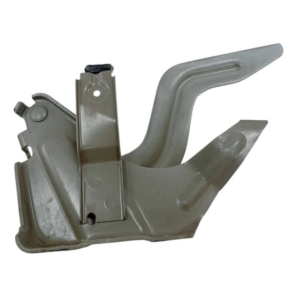 Dobradiça Direita Capo Nissan Kicks 2024