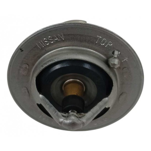 Válvula Termostática Nissan Kicks 2024