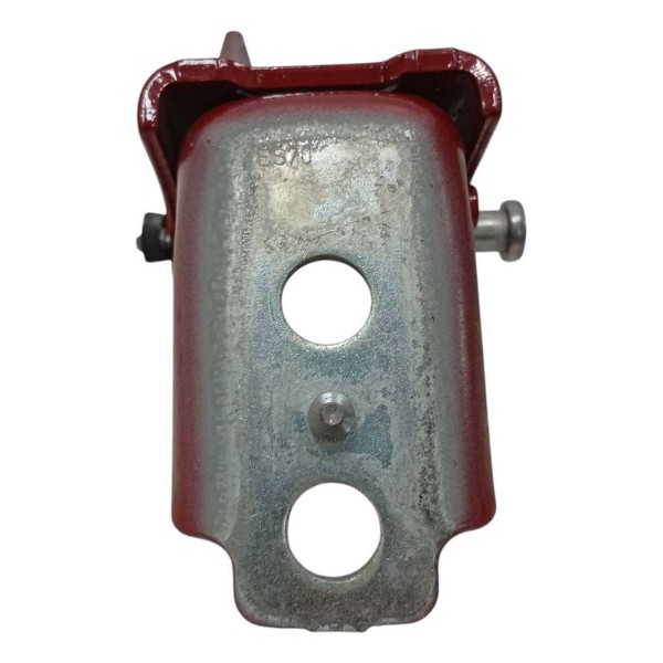 Dobradiça Inferior Traseira Esq Citroen C3 90m Tendance 2013