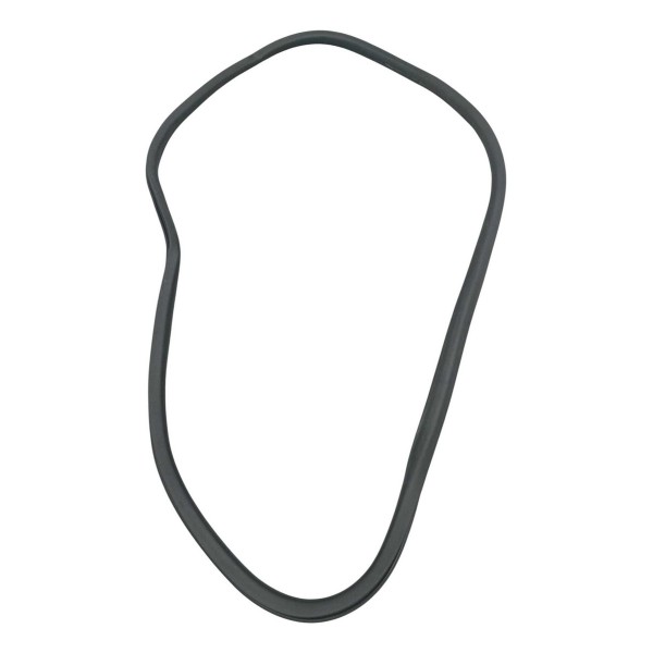 Borracha Porta Dianteira Direita C3 90m Tendance 2013