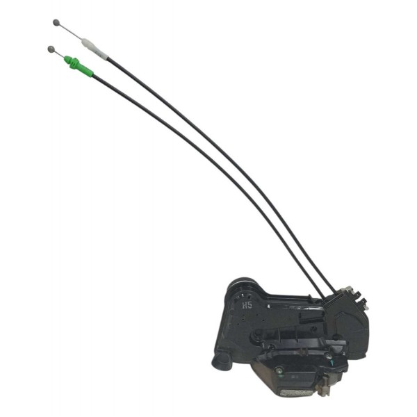 Fechadura Porta Dianteira Direita Toyota Corolla Gli 2017