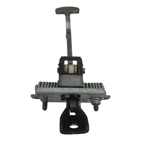 Limitador Porta Dianteira Direita Citroen C3 Tendance 2013