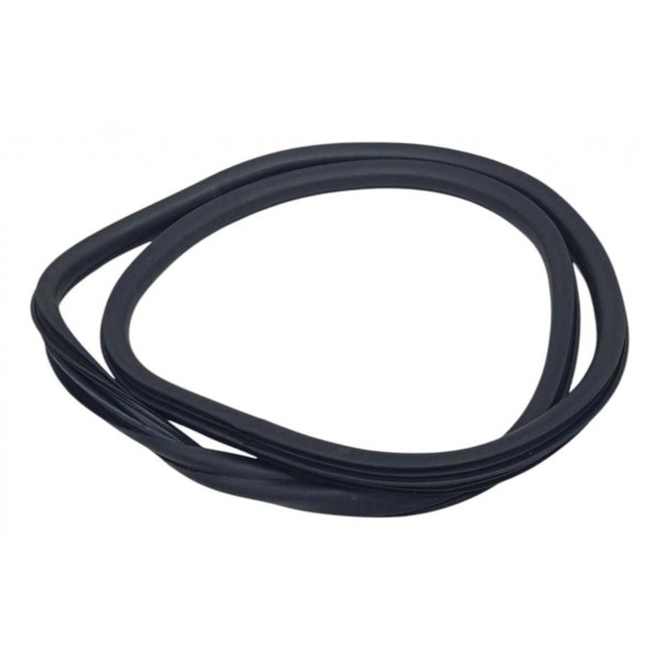 Borracha Porta Traseira Esquerda Citroen C3 90m 2013