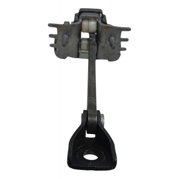 Limitador Porta Traseira Esquerda C3 90m Tendance 2013