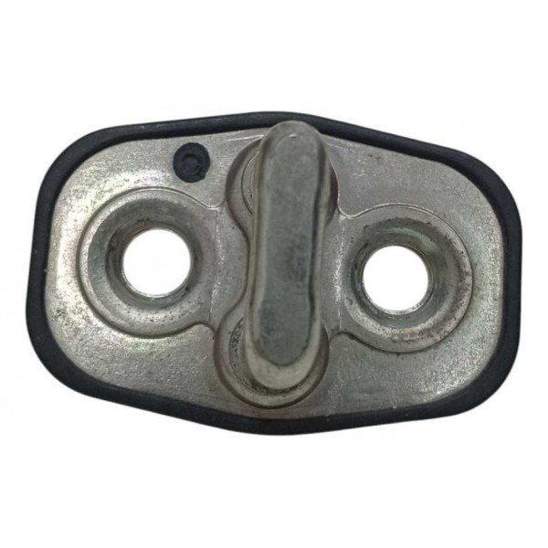 Trava Porta Traseiro Esquerdo Citroen C3 90m 2013