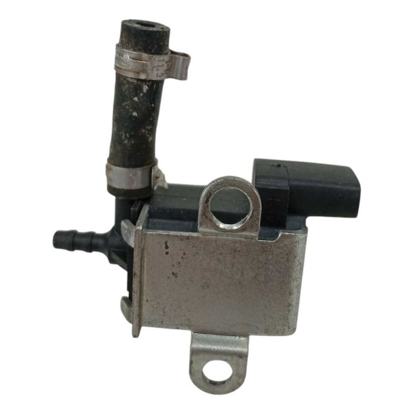 Válvula Solenoide Coletor Gm Spin 2020