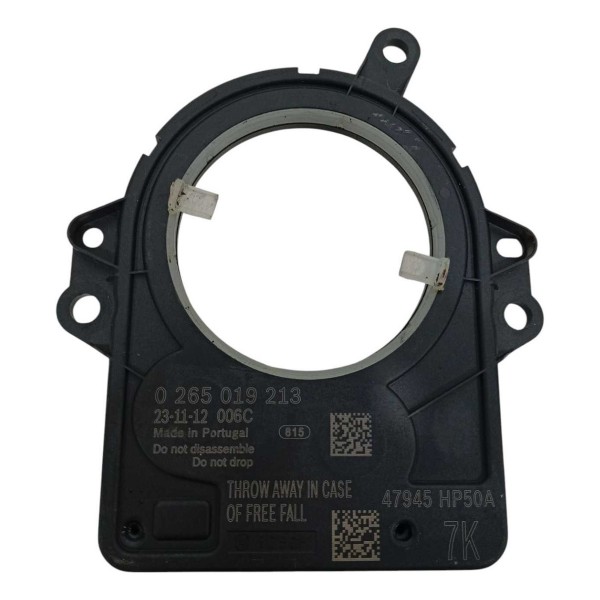Sensor Posição Ângulo Volante Nissan Kicks 2024 0265019213