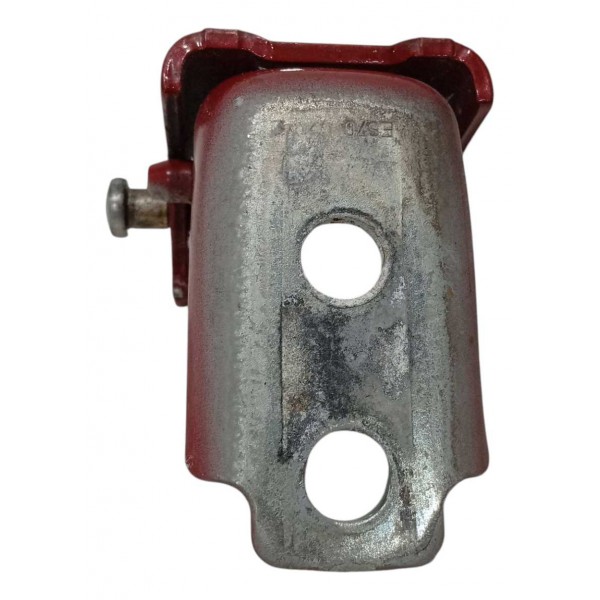 Dobradiça Superior Porta Dianteira Esquerda C3 90m 2013