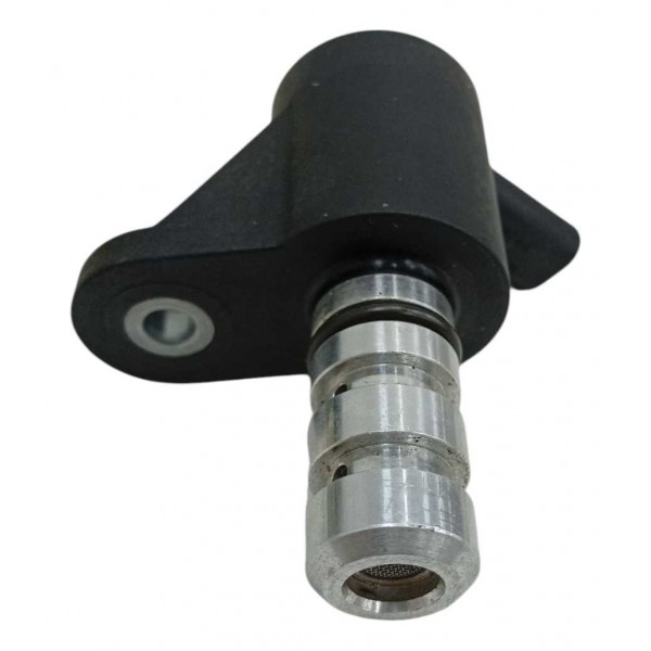 Válvula Solenoide Gm Tracker 1.0 2021 55496970