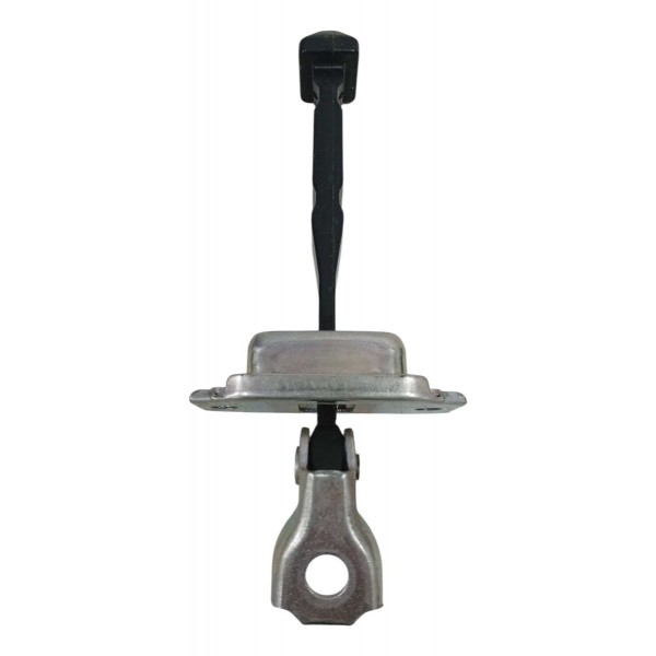 Limitador Porta Dianteira Direita Nissan Kicks 2024