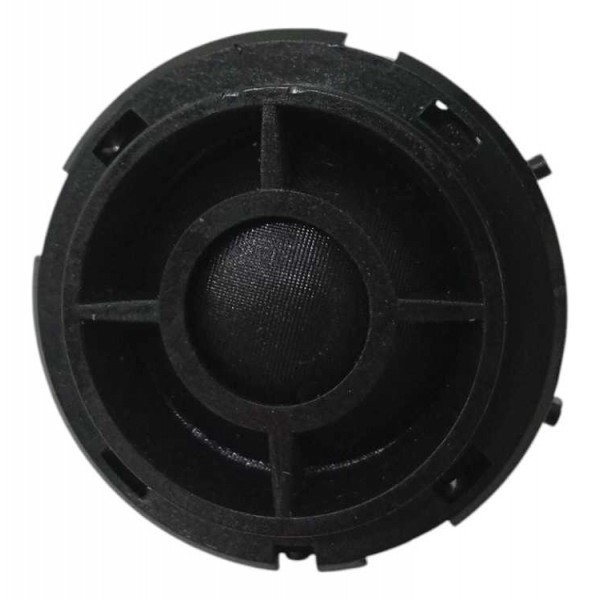 Tweeter Porta Dianteira Direita Ford Ecosport 2016