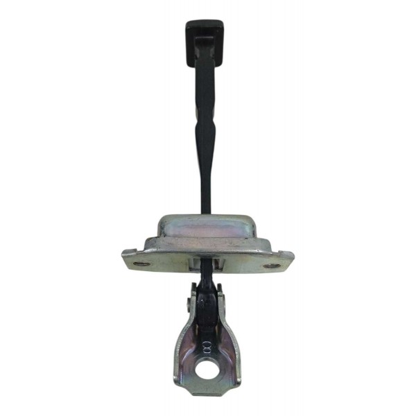 Limitador Porta Traseiro Esquerdo Nissan Kicks 2024