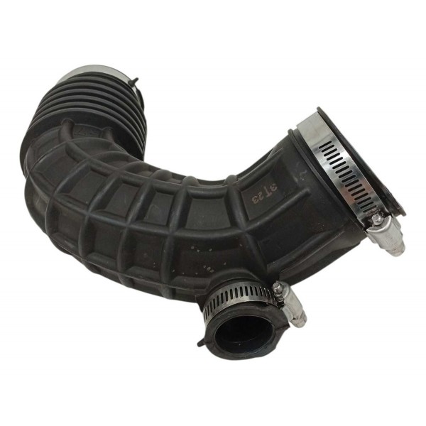 Mangueira Duto Ar Nissan Kicks 2024