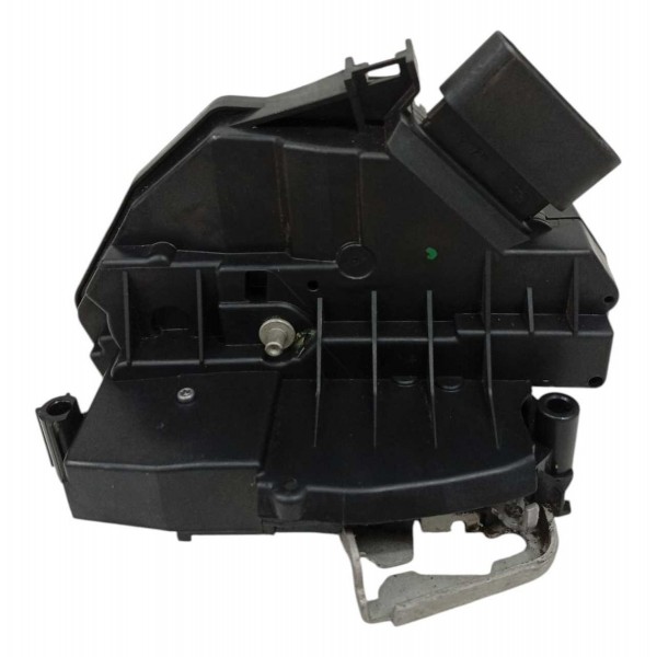 Fechadura Porta Dianteira Direita Ford Ecosport 2016