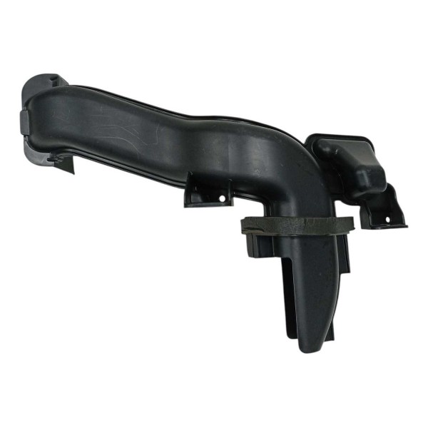 Duto Filtro Ar Ressonador Nissan Kicks 2024 5raia