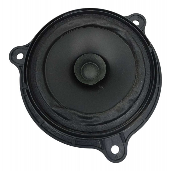 Alto Falante Porta Dianteira Direita Nissan Sentra 2015