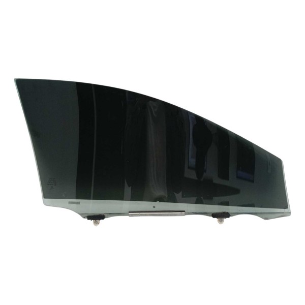 Vidro Porta Dianteiro Esquerdo Toyota Corolla Gli 2017