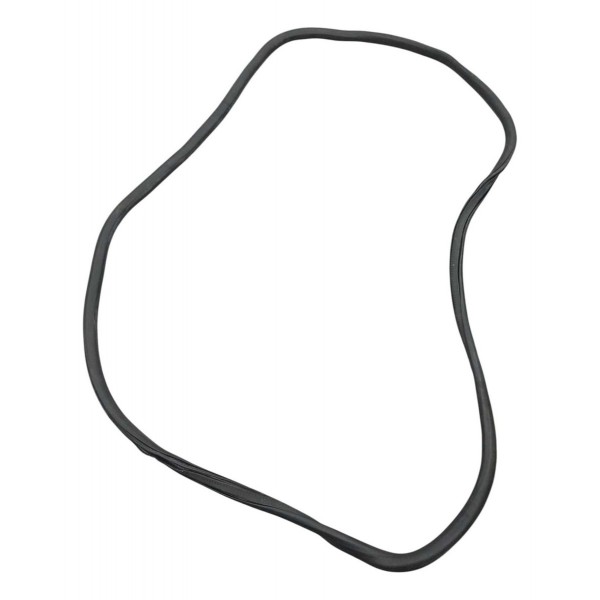 Borracha Porta Dianteira Direita Gm Onix Joy 2019 2020