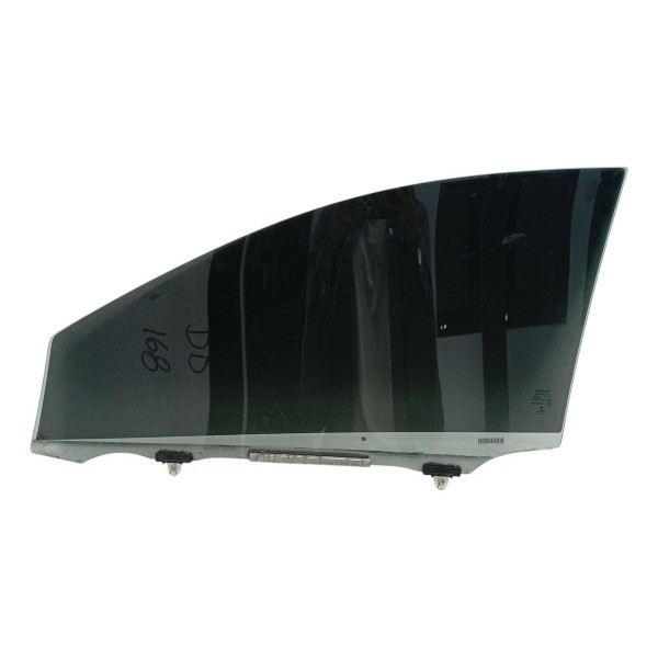 Vidro Porta Dianteiro Direito Toyota Corolla Gli Sedan 2017