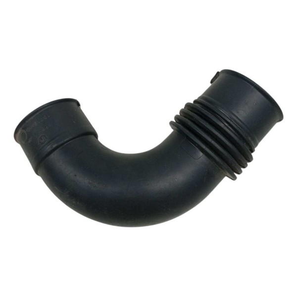 Duto Caixa Filtro Ar Renault Duster 2020 107157ps