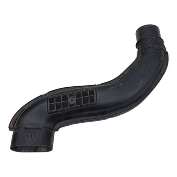 Duto Filtro Ar Renault Duster 2020 165555943r