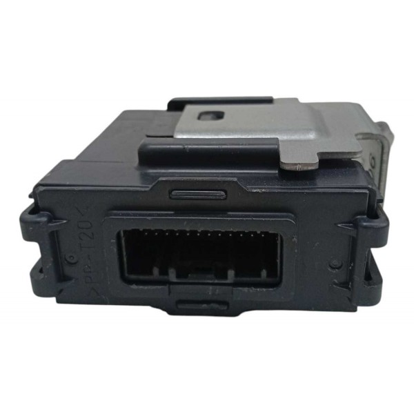 Modulo Controle Assistência Condutor Versa 2025 284e75ea7a