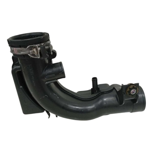 Duto Ar Nissan Versa 2022/2025 5ra2a