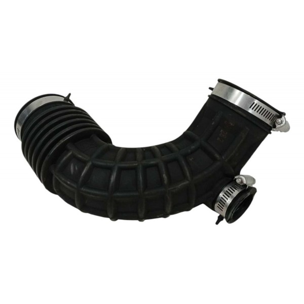 Duto Caixa Filtro Ar Nissan Versa 2022 Á 2025