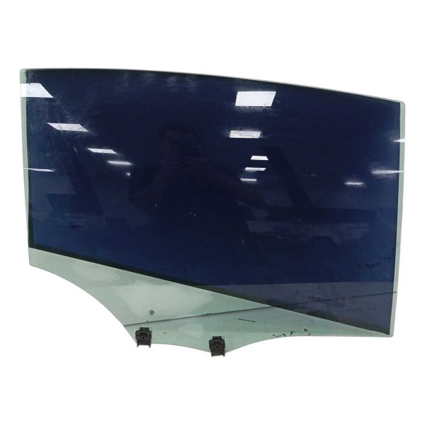 Vidro Porta Traseira Direita Citroen C4 Lounge 2017