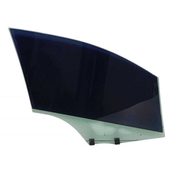 Vidro Porta Dianteira Esquerda C4 Lounge 2017