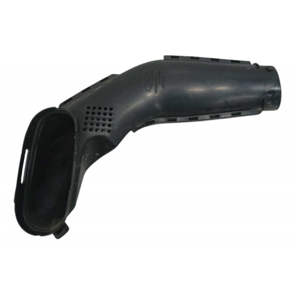 Duto Ar Ford Ecosport 2016 Cn159a673ac