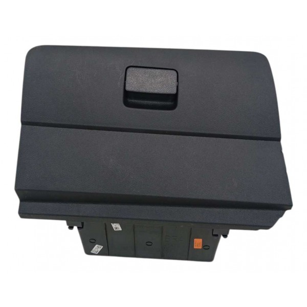 Porta Luvas Nissan Kicks 2022 685105ra0a