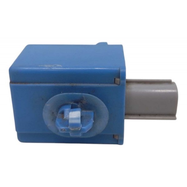 Relé Sirene Bloqueio Porta Toyota Rav4 2016 8974730040